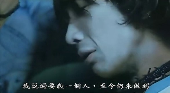 http://www.fjsenfa.cn/pics/default/download/961c076ea2a211016642cd1dc23d686a.jpg