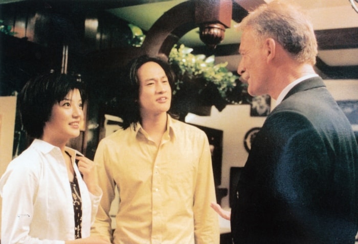 http://www.fjsenfa.cn/pics/default/download/961d34456c23c5421d5289abc156f7a7.jpg