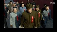 紀念毛澤東主席誕辰123周年