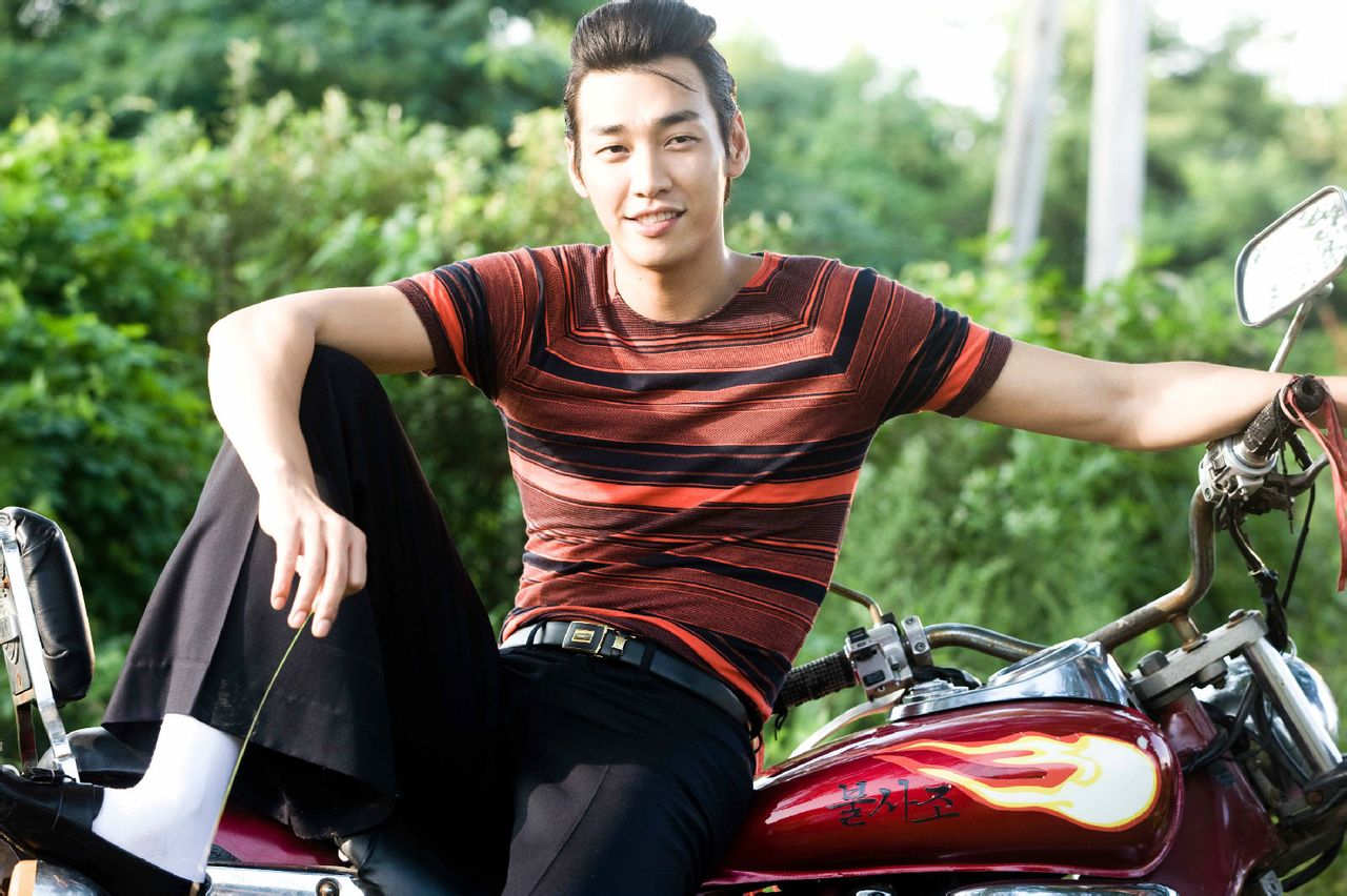 http://www.fjsenfa.cn/pics/default/download/961e0120349f21af93d1d2e725466b5a.jpg