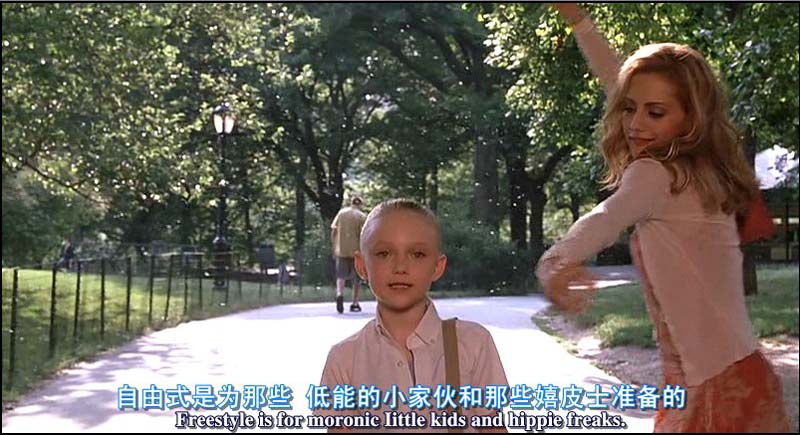 http://www.fjsenfa.cn/pics/default/download/962484fb72c85597a0a90a6d936c322f.jpg