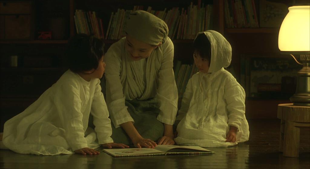 http://www.fjsenfa.cn/pics/default/download/9626328cdb0865401350fb14de2e9bec.jpg