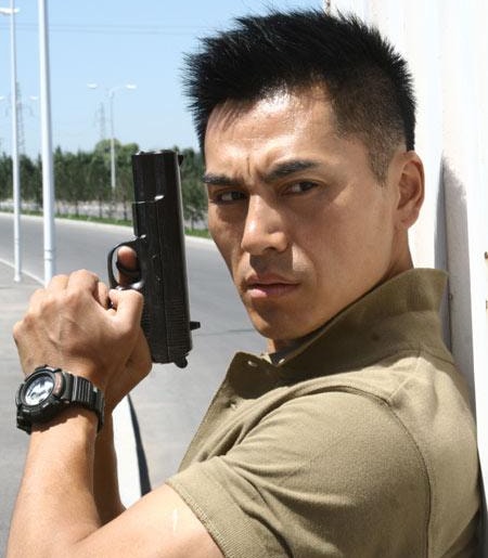 http://www.fjsenfa.cn/pics/default/download/9627/09bee00e2258ab2061588ce79e36.jpg