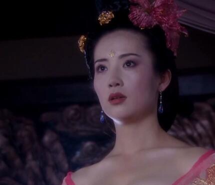 http://www.fjsenfa.cn/pics/default/download/96270ae6fd14882af2dea16dea62d205.jpg