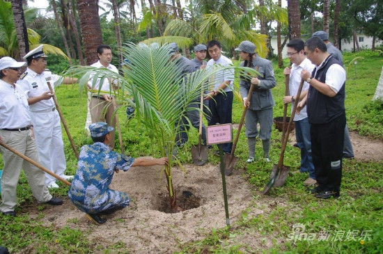 http://www.fjsenfa.cn/pics/default/download/96271c436313c9307d3e36df0d45afd0.jpg