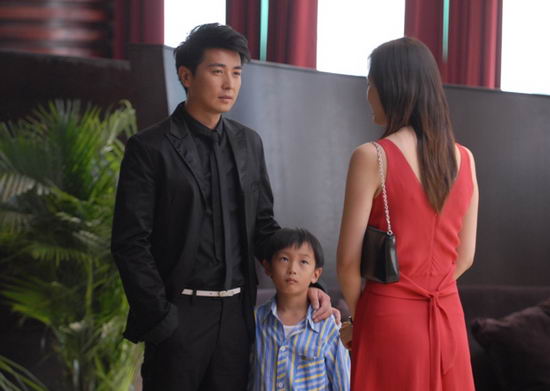 http://www.fjsenfa.cn/pics/default/download/9627411ac06091d73dc0bd30154c0de7.jpg
