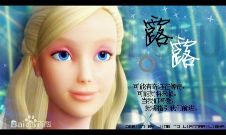 http://www.fjsenfa.cn/pics/default/download/9627581cd797c97512dc6d32cd81a611.jpg