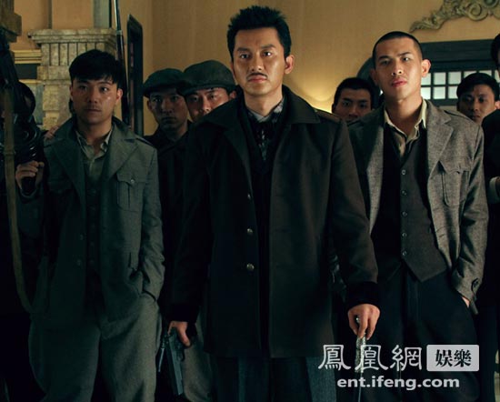 http://www.fjsenfa.cn/pics/default/download/962787ee3e1d4c61d7422197ea982d21.jpg