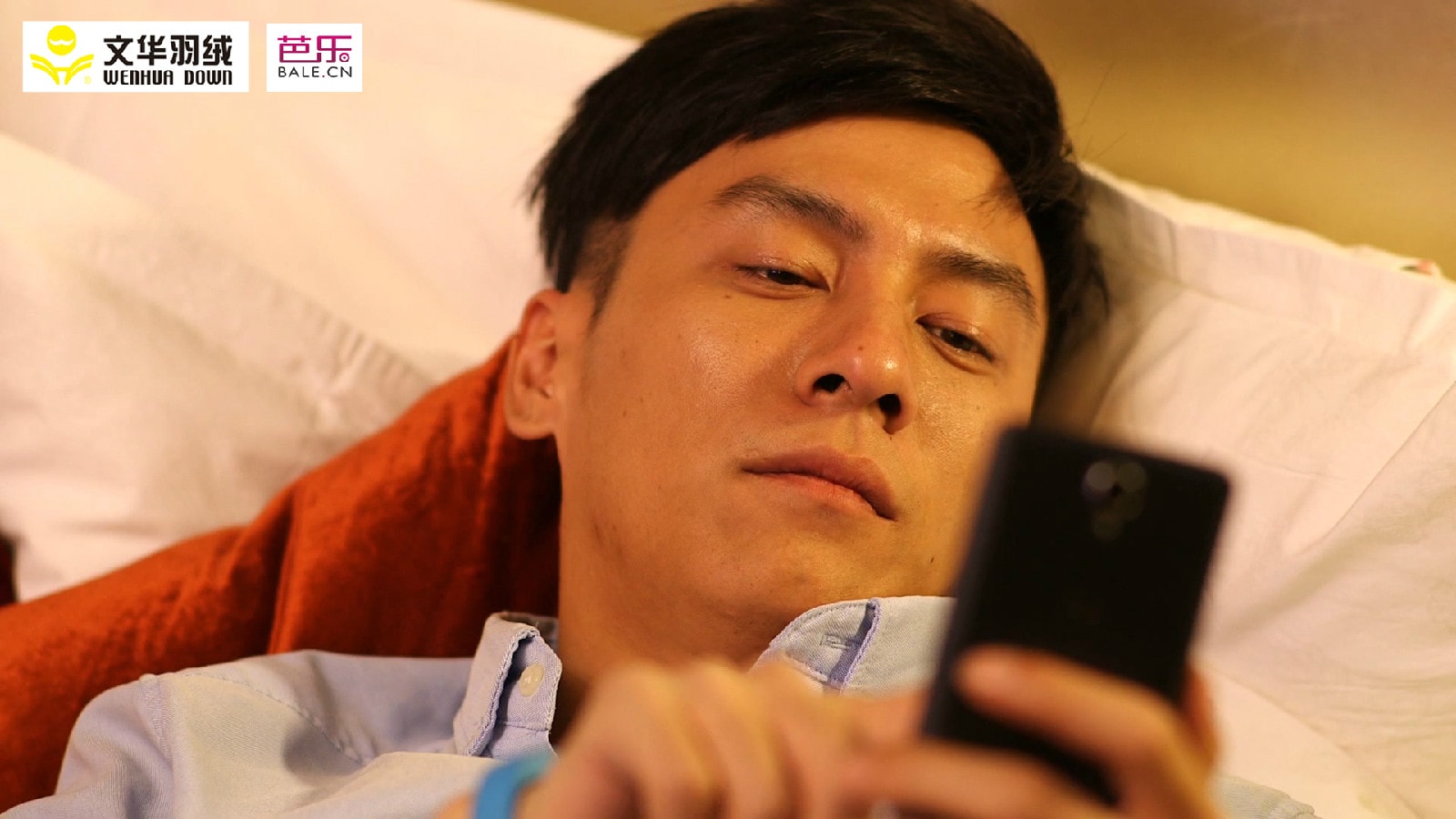 http://www.fjsenfa.cn/pics/default/download/962ab81dd1202e5871abb86669c4d50b.jpg