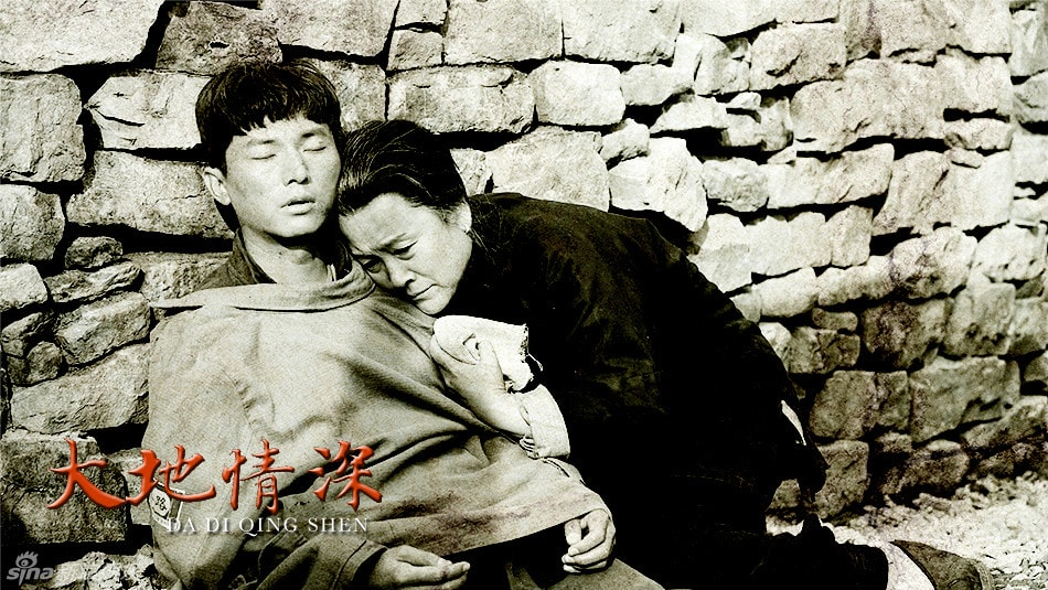 http://www.fjsenfa.cn/pics/default/download/962ad4510a6849c54c5407c5a887bfea.jpg