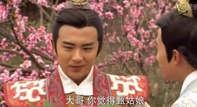 http://www.fjsenfa.cn/pics/default/download/962ae8becb886277dc79fc2af76b445e.jpg