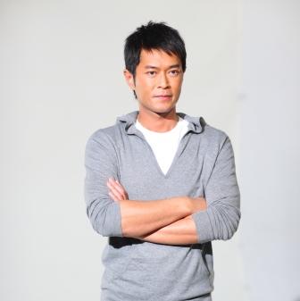 http://www.fjsenfa.cn/pics/default/download/962b033c93f2f1ae5172209d346d74af.jpg