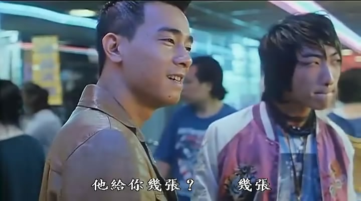 http://www.fjsenfa.cn/pics/default/download/962ce10ef318e50c6191e4bdb66f4407.jpg