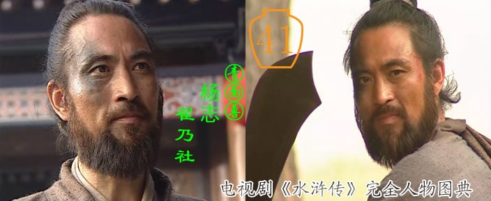 http://www.fjsenfa.cn/pics/default/download/962d3800b3a27b8f3fc1efa85edf2c1f.jpg