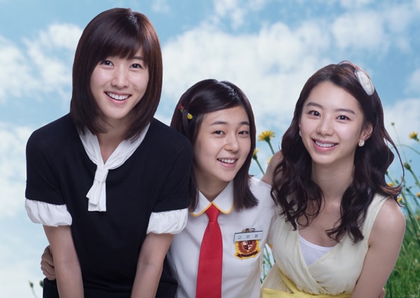 http://www.fjsenfa.cn/pics/default/download/962f25d6fd9ee2f5385f7871c0ff65c3.jpg