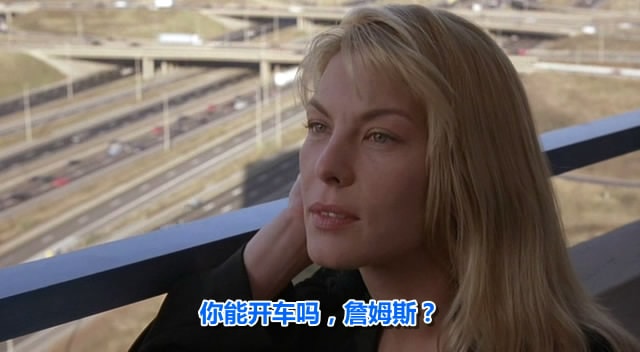 http://www.fjsenfa.cn/pics/default/download/96303c8ce3466a8981382f4895f42208.jpg