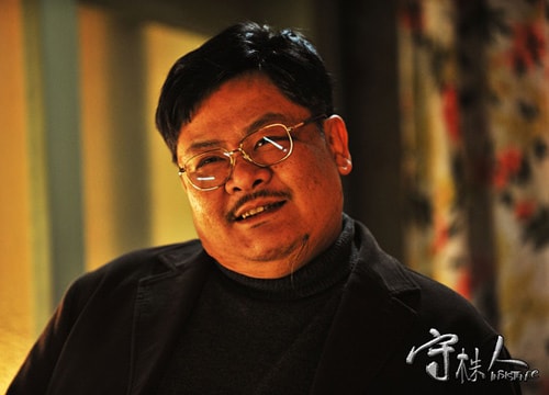 http://www.fjsenfa.cn/pics/default/download/96308342bc5e5a16ffef5daf16c023cd.jpg