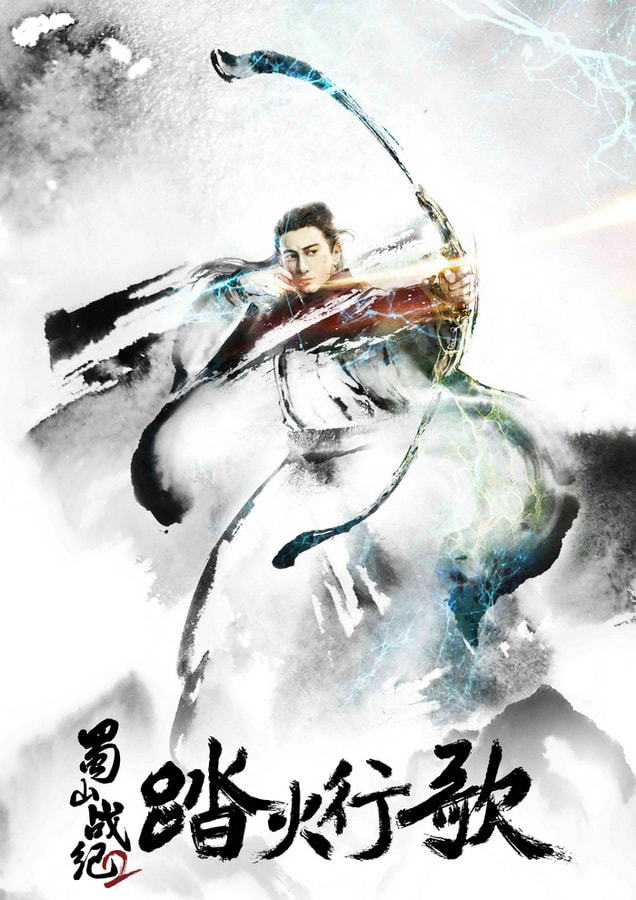 http://www.fjsenfa.cn/pics/default/download/9635/e214e18388ec01c5703d921bb060.jpg