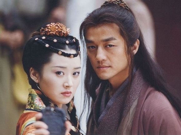 http://www.fjsenfa.cn/pics/default/download/9635b6f3d7c83b758b0c29a31d86cf6f.jpg