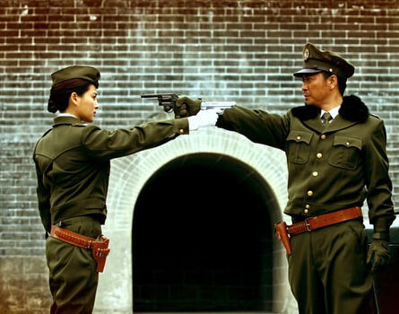 http://www.fjsenfa.cn/pics/default/download/9635e96a13a8d4108e038ea60b147ab2.jpg