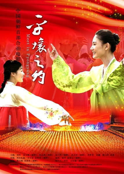 http://www.fjsenfa.cn/pics/default/download/96361475756586e3ff2c6bd30df2a338.jpg