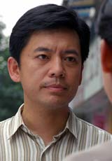 http://www.fjsenfa.cn/pics/default/download/96361d2f3f5de0ac5ecc8b0a105b6404.jpg