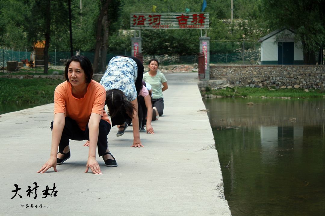 http://www.fjsenfa.cn/pics/default/download/96361e41cdd4fa7a1f6b1ac950814356.jpg
