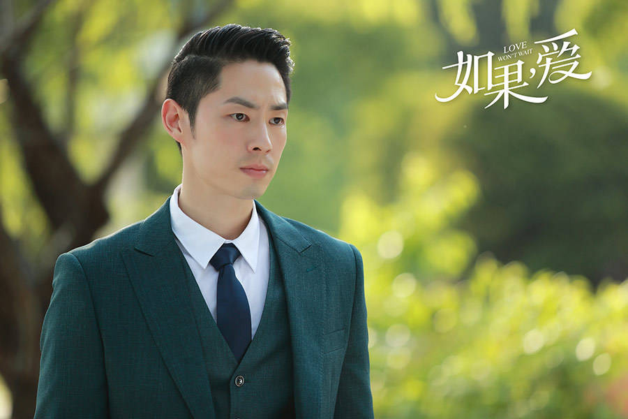 http://www.fjsenfa.cn/pics/default/download/9637/f39a439338031b555787a5d0bb2b.jpg