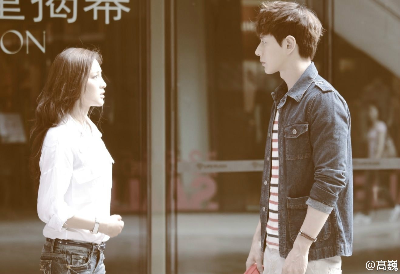 http://www.fjsenfa.cn/pics/default/download/963951625ad1f6f530e78aa7c313d0c4.jpg