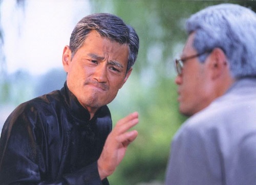 http://www.fjsenfa.cn/pics/default/download/96395aa5f98b9ab09a5a9c73b3b55bb1.jpg