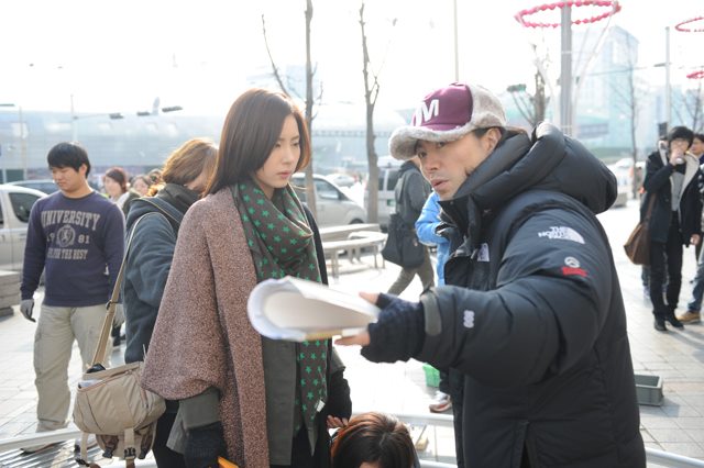 http://www.fjsenfa.cn/pics/default/download/9639929c7d7c4255bee0faf2dd11c5d2.jpg