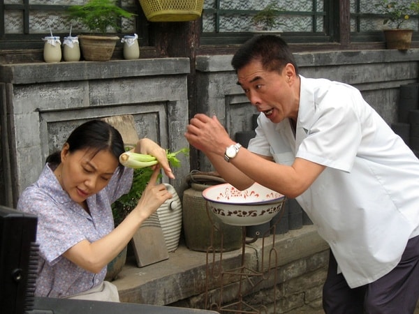 http://www.fjsenfa.cn/pics/default/download/9639a066d88a21690b6978608c42ddf2.jpg