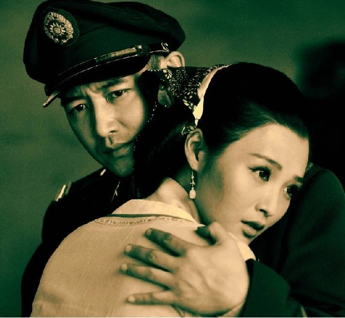 http://www.fjsenfa.cn/pics/default/download/963a551a9f43490ba48f3a3d06dc957e.jpg