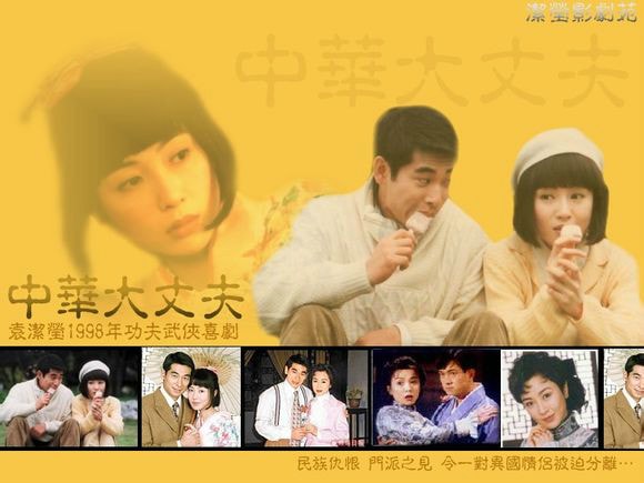http://www.fjsenfa.cn/pics/default/download/963a634e14bff9561c8e19927e038cc7.jpg