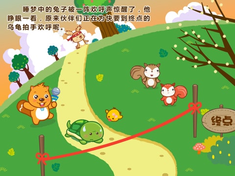 http://www.fjsenfa.cn/pics/default/download/963aae9e4df5d73b6990eef4e17dd2ce.jpg