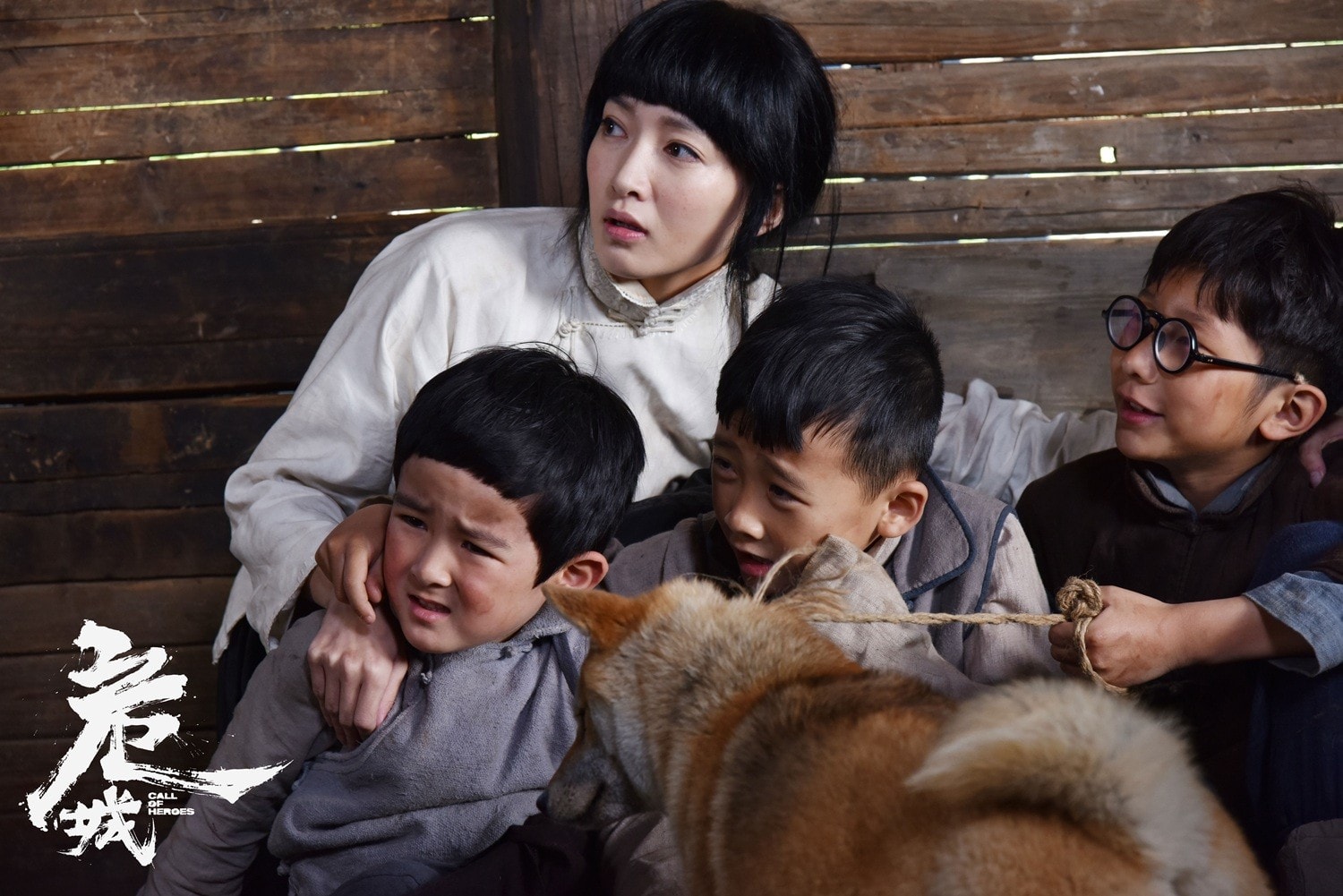 http://www.fjsenfa.cn/pics/default/download/963afdc222fa2deccda3b47e91d92a50.jpg