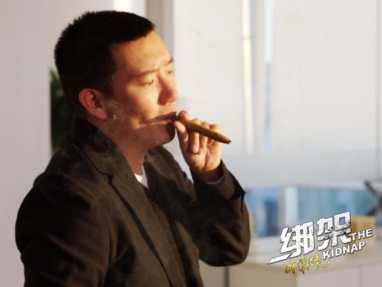http://www.fjsenfa.cn/pics/default/download/963d85912a1a9b65c6820d4858a0a8be.jpg