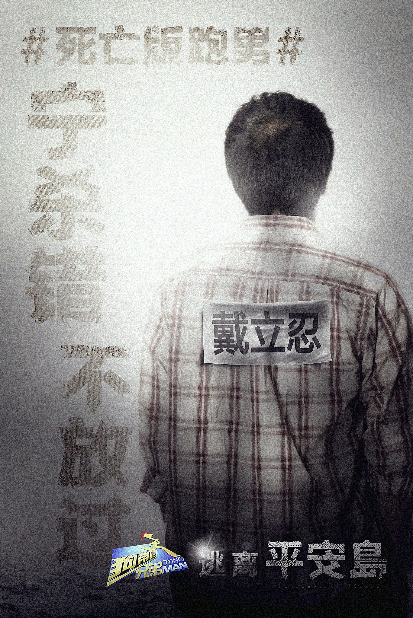 http://www.fjsenfa.cn/pics/default/download/963d9dbdc320aae8e86481b795fafbad.jpg