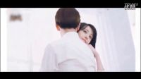 微微一笑很傾城電影完整版（鄭爽楊洋拍茉莉花開(kāi)）