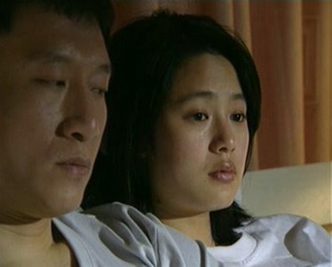 http://www.fjsenfa.cn/pics/default/download/9640427528e17985628e4e46d871b8b1.jpg