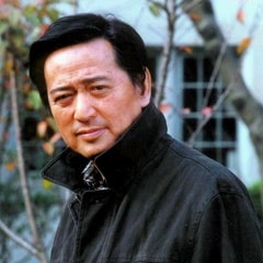 趙有亮?