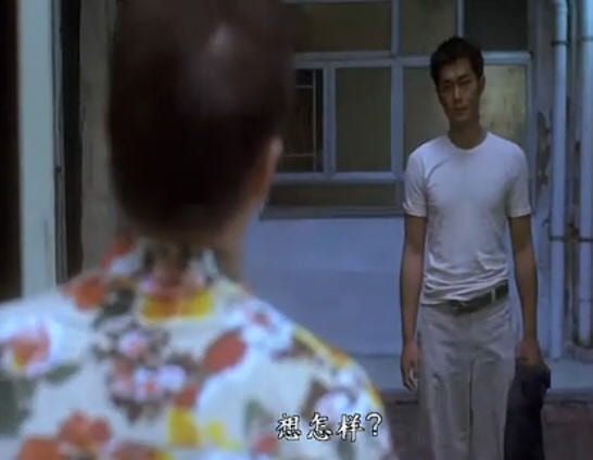 http://www.fjsenfa.cn/pics/default/download/96426a99ed6ee358a1cd840e27d10cbf.jpg