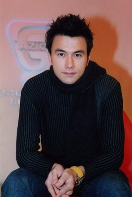 http://www.fjsenfa.cn/pics/default/download/9642c673b5a65a7cdf07d4d133830d4a.jpg