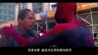 強大的本源是保有童心《超凡蜘蛛俠2》導演馬克·韋布專訪