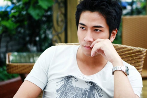 http://www.fjsenfa.cn/pics/default/download/96456041220eba41c4462d1f0a661364.jpg