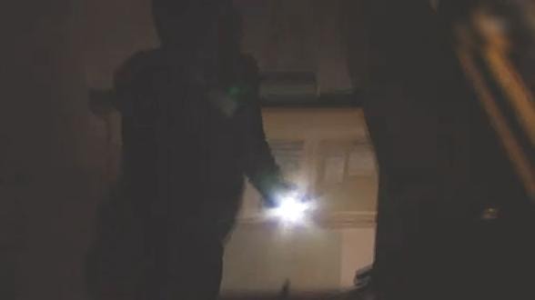 http://www.fjsenfa.cn/pics/default/download/9645ba51b693dfe0891e6e3b604d2242.jpg