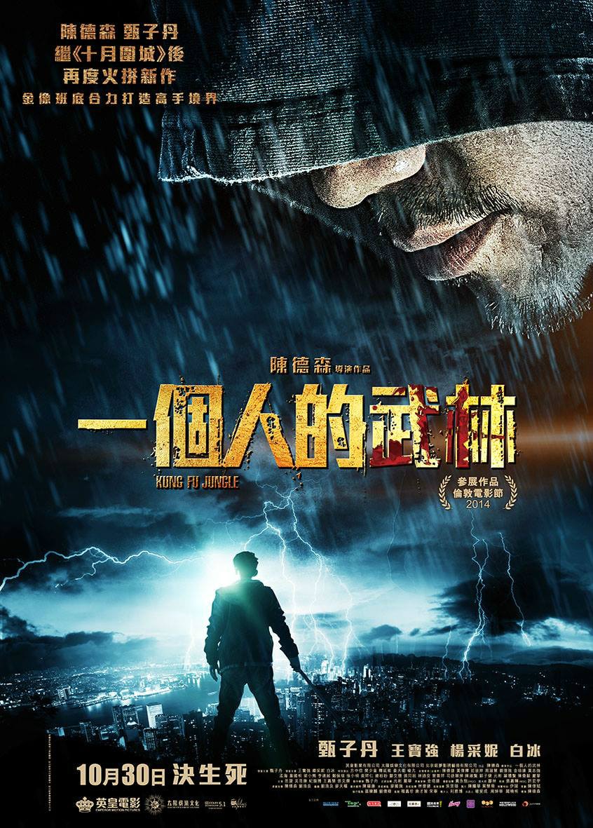 http://www.fjsenfa.cn/pics/default/download/964627a57a23bafb1d20a2f9eb1bb0ea.jpg