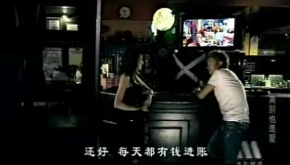 http://www.fjsenfa.cn/pics/default/download/964665341af08d6b40f45021b71b6b9d.jpg