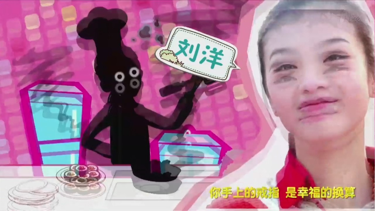 http://www.fjsenfa.cn/pics/default/download/9646879a22a67e74c0f1029987f2f7c7.jpg