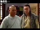 http://www.fjsenfa.cn/pics/default/download/9646cf1f439054c7b02ac8ba8c4d0f2e.jpg